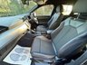 USED 2019 19 AUDI Q3 1.5 TFSI CoD 35 S line SUV 5dr Petrol S Tronic Euro 6 (s/s) (150 ps) 1 FORMER KEEPER - AUDI HISTORY