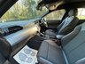 USED 2019 19 AUDI Q3 1.5 TFSI CoD 35 S line SUV 5dr Petrol S Tronic Euro 6 (s/s) (150 ps) 1 FORMER KEEPER - AUDI HISTORY