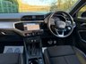 USED 2019 19 AUDI Q3 1.5 TFSI CoD 35 S line SUV 5dr Petrol S Tronic Euro 6 (s/s) (150 ps) 1 FORMER KEEPER - AUDI HISTORY