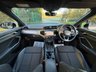 USED 2019 19 AUDI Q3 1.5 TFSI CoD 35 S line SUV 5dr Petrol S Tronic Euro 6 (s/s) (150 ps) 1 FORMER KEEPER - AUDI HISTORY