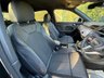 USED 2019 19 AUDI Q3 1.5 TFSI CoD 35 S line SUV 5dr Petrol S Tronic Euro 6 (s/s) (150 ps) 1 FORMER KEEPER - AUDI HISTORY