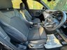 USED 2019 19 AUDI Q3 1.5 TFSI CoD 35 S line SUV 5dr Petrol S Tronic Euro 6 (s/s) (150 ps) 1 FORMER KEEPER - AUDI HISTORY