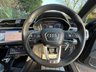USED 2019 19 AUDI Q3 1.5 TFSI CoD 35 S line SUV 5dr Petrol S Tronic Euro 6 (s/s) (150 ps) 1 FORMER KEEPER - AUDI HISTORY