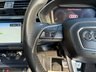 USED 2019 19 AUDI Q3 1.5 TFSI CoD 35 S line SUV 5dr Petrol S Tronic Euro 6 (s/s) (150 ps) 1 FORMER KEEPER - AUDI HISTORY