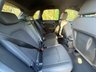 USED 2019 19 AUDI Q3 1.5 TFSI CoD 35 S line SUV 5dr Petrol S Tronic Euro 6 (s/s) (150 ps) 1 FORMER KEEPER - AUDI HISTORY