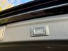 USED 2019 19 AUDI Q3 1.5 TFSI CoD 35 S line SUV 5dr Petrol S Tronic Euro 6 (s/s) (150 ps) 1 FORMER KEEPER - AUDI HISTORY