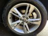 USED 2019 19 AUDI Q3 1.5 TFSI CoD 35 S line SUV 5dr Petrol S Tronic Euro 6 (s/s) (150 ps) 1 FORMER KEEPER - AUDI HISTORY