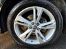 USED 2019 19 AUDI Q3 1.5 TFSI CoD 35 S line SUV 5dr Petrol S Tronic Euro 6 (s/s) (150 ps) 1 FORMER KEEPER - AUDI HISTORY