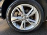 USED 2019 19 AUDI Q3 1.5 TFSI CoD 35 S line SUV 5dr Petrol S Tronic Euro 6 (s/s) (150 ps) 1 FORMER KEEPER - AUDI HISTORY