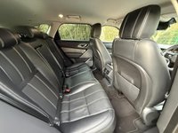 USED 2021 71 LAND ROVER RANGE ROVER VELAR 2.0 P400e 17.1kWh SE SUV 5dr Petrol Plug-in Hybrid Auto 4WD Euro 6 (s/s) (404 ps) 1 FORMER KEEPER - FULL HISTORY