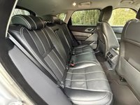 USED 2021 71 LAND ROVER RANGE ROVER VELAR 2.0 P400e 17.1kWh SE SUV 5dr Petrol Plug-in Hybrid Auto 4WD Euro 6 (s/s) (404 ps) 1 FORMER KEEPER - FULL HISTORY