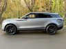 USED 2021 71 LAND ROVER RANGE ROVER VELAR 2.0 P400e 17.1kWh SE SUV 5dr Petrol Plug-in Hybrid Auto 4WD Euro 6 (s/s) (404 ps) 1 FORMER KEEPER - FULL HISTORY