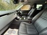 USED 2021 71 LAND ROVER RANGE ROVER VELAR 2.0 P400e 17.1kWh SE SUV 5dr Petrol Plug-in Hybrid Auto 4WD Euro 6 (s/s) (404 ps) 1 FORMER KEEPER - FULL HISTORY