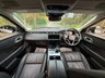 USED 2021 71 LAND ROVER RANGE ROVER VELAR 2.0 P400e 17.1kWh SE SUV 5dr Petrol Plug-in Hybrid Auto 4WD Euro 6 (s/s) (404 ps) 1 FORMER KEEPER - FULL HISTORY