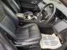 USED 2021 71 LAND ROVER RANGE ROVER VELAR 2.0 P400e 17.1kWh SE SUV 5dr Petrol Plug-in Hybrid Auto 4WD Euro 6 (s/s) (404 ps) 1 FORMER KEEPER - FULL HISTORY
