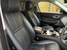 USED 2021 71 LAND ROVER RANGE ROVER VELAR 2.0 P400e 17.1kWh SE SUV 5dr Petrol Plug-in Hybrid Auto 4WD Euro 6 (s/s) (404 ps) 1 FORMER KEEPER - FULL HISTORY