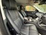 USED 2021 71 LAND ROVER RANGE ROVER VELAR 2.0 P400e 17.1kWh SE SUV 5dr Petrol Plug-in Hybrid Auto 4WD Euro 6 (s/s) (404 ps) 1 FORMER KEEPER - FULL HISTORY