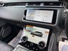 USED 2021 71 LAND ROVER RANGE ROVER VELAR 2.0 P400e 17.1kWh SE SUV 5dr Petrol Plug-in Hybrid Auto 4WD Euro 6 (s/s) (404 ps) 1 FORMER KEEPER - FULL HISTORY