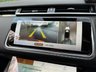 USED 2021 71 LAND ROVER RANGE ROVER VELAR 2.0 P400e 17.1kWh SE SUV 5dr Petrol Plug-in Hybrid Auto 4WD Euro 6 (s/s) (404 ps) 1 FORMER KEEPER - FULL HISTORY