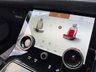 USED 2021 71 LAND ROVER RANGE ROVER VELAR 2.0 P400e 17.1kWh SE SUV 5dr Petrol Plug-in Hybrid Auto 4WD Euro 6 (s/s) (404 ps) 1 FORMER KEEPER - FULL HISTORY