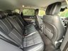 USED 2021 71 LAND ROVER RANGE ROVER VELAR 2.0 P400e 17.1kWh SE SUV 5dr Petrol Plug-in Hybrid Auto 4WD Euro 6 (s/s) (404 ps) 1 FORMER KEEPER - FULL HISTORY