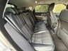 USED 2021 71 LAND ROVER RANGE ROVER VELAR 2.0 P400e 17.1kWh SE SUV 5dr Petrol Plug-in Hybrid Auto 4WD Euro 6 (s/s) (404 ps) 1 FORMER KEEPER - FULL HISTORY