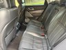 USED 2021 71 LAND ROVER RANGE ROVER VELAR 2.0 P400e 17.1kWh SE SUV 5dr Petrol Plug-in Hybrid Auto 4WD Euro 6 (s/s) (404 ps) 1 FORMER KEEPER - FULL HISTORY