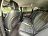 USED 2021 71 LAND ROVER RANGE ROVER VELAR 2.0 P400e 17.1kWh SE SUV 5dr Petrol Plug-in Hybrid Auto 4WD Euro 6 (s/s) (404 ps) 1 FORMER KEEPER - FULL HISTORY