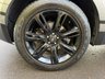 USED 2021 71 LAND ROVER RANGE ROVER VELAR 2.0 P400e 17.1kWh SE SUV 5dr Petrol Plug-in Hybrid Auto 4WD Euro 6 (s/s) (404 ps) 1 FORMER KEEPER - FULL HISTORY