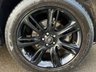 USED 2021 71 LAND ROVER RANGE ROVER VELAR 2.0 P400e 17.1kWh SE SUV 5dr Petrol Plug-in Hybrid Auto 4WD Euro 6 (s/s) (404 ps) 1 FORMER KEEPER - FULL HISTORY
