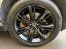 USED 2021 71 LAND ROVER RANGE ROVER VELAR 2.0 P400e 17.1kWh SE SUV 5dr Petrol Plug-in Hybrid Auto 4WD Euro 6 (s/s) (404 ps) 1 FORMER KEEPER - FULL HISTORY