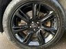 USED 2021 71 LAND ROVER RANGE ROVER VELAR 2.0 P400e 17.1kWh SE SUV 5dr Petrol Plug-in Hybrid Auto 4WD Euro 6 (s/s) (404 ps) 1 FORMER KEEPER - FULL HISTORY