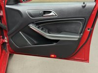 USED 2015 65 MERCEDES-BENZ A-CLASS 2.1 A200d Sport (Premium) Hatchback 5dr Diesel 7G-DCT Euro 6 (s/s) (136 ps) 