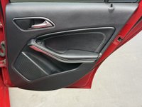 USED 2015 65 MERCEDES-BENZ A-CLASS 2.1 A200d Sport (Premium) Hatchback 5dr Diesel 7G-DCT Euro 6 (s/s) (136 ps) 