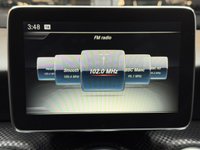 USED 2015 65 MERCEDES-BENZ A-CLASS 2.1 A200d Sport (Premium) Hatchback 5dr Diesel 7G-DCT Euro 6 (s/s) (136 ps) 