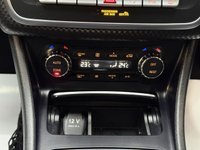 USED 2015 65 MERCEDES-BENZ A-CLASS 2.1 A200d Sport (Premium) Hatchback 5dr Diesel 7G-DCT Euro 6 (s/s) (136 ps) 