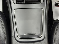 USED 2015 65 MERCEDES-BENZ A-CLASS 2.1 A200d Sport (Premium) Hatchback 5dr Diesel 7G-DCT Euro 6 (s/s) (136 ps) 