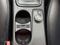 USED 2015 65 MERCEDES-BENZ A-CLASS 2.1 A200d Sport (Premium) Hatchback 5dr Diesel 7G-DCT Euro 6 (s/s) (136 ps) 