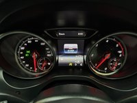USED 2015 65 MERCEDES-BENZ A-CLASS 2.1 A200d Sport (Premium) Hatchback 5dr Diesel 7G-DCT Euro 6 (s/s) (136 ps) 