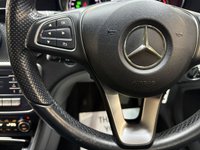 USED 2015 65 MERCEDES-BENZ A-CLASS 2.1 A200d Sport (Premium) Hatchback 5dr Diesel 7G-DCT Euro 6 (s/s) (136 ps) 