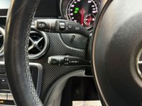 USED 2015 65 MERCEDES-BENZ A-CLASS 2.1 A200d Sport (Premium) Hatchback 5dr Diesel 7G-DCT Euro 6 (s/s) (136 ps) 