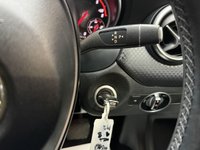 USED 2015 65 MERCEDES-BENZ A-CLASS 2.1 A200d Sport (Premium) Hatchback 5dr Diesel 7G-DCT Euro 6 (s/s) (136 ps) 