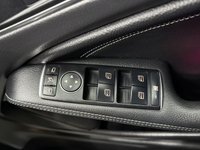USED 2015 65 MERCEDES-BENZ A-CLASS 2.1 A200d Sport (Premium) Hatchback 5dr Diesel 7G-DCT Euro 6 (s/s) (136 ps) 