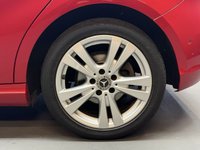 USED 2015 65 MERCEDES-BENZ A-CLASS 2.1 A200d Sport (Premium) Hatchback 5dr Diesel 7G-DCT Euro 6 (s/s) (136 ps) 