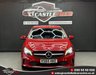USED 2015 65 MERCEDES-BENZ A-CLASS 2.1 A200d Sport (Premium) Hatchback 5dr Diesel 7G-DCT Euro 6 (s/s) (136 ps) 