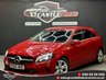 USED 2015 65 MERCEDES-BENZ A-CLASS 2.1 A200d Sport (Premium) Hatchback 5dr Diesel 7G-DCT Euro 6 (s/s) (136 ps) 