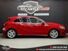 USED 2015 65 MERCEDES-BENZ A-CLASS 2.1 A200d Sport (Premium) Hatchback 5dr Diesel 7G-DCT Euro 6 (s/s) (136 ps) 