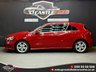 USED 2015 65 MERCEDES-BENZ A-CLASS 2.1 A200d Sport (Premium) Hatchback 5dr Diesel 7G-DCT Euro 6 (s/s) (136 ps) 