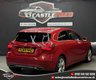 USED 2015 65 MERCEDES-BENZ A-CLASS 2.1 A200d Sport (Premium) Hatchback 5dr Diesel 7G-DCT Euro 6 (s/s) (136 ps) 