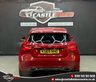 USED 2015 65 MERCEDES-BENZ A-CLASS 2.1 A200d Sport (Premium) Hatchback 5dr Diesel 7G-DCT Euro 6 (s/s) (136 ps) 